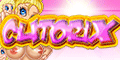 Du sexe gratuit sur clitorix.fr