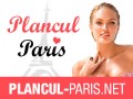 Détails : Les coquines parisiennes sont sur ce site