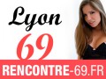 Détails : Rencontres sexe sur Lyon